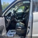 SALVP2RX3JH322849 2018 Land Rover Range Rover Evoque Se auction photo thumbnail 12