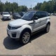 SALVP2RX3JH322849 2018 Land Rover Range Rover Evoque Se auction photo thumbnail 2