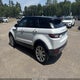 SALVP2RX3JH322849 2018 Land Rover Range Rover Evoque Se auction photo thumbnail 3