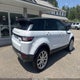 SALVP2RX3JH322849 2018 Land Rover Range Rover Evoque Se auction photo thumbnail 4