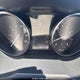 SALVP2RX3JH322849 2018 Land Rover Range Rover Evoque Se auction photo thumbnail 6