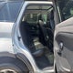 SALVP2RX3JH322849 2018 Land Rover Range Rover Evoque Se auction photo thumbnail 7