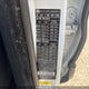 SALVP2RX3JH322849 2018 Land Rover Range Rover Evoque Se auction photo thumbnail 8