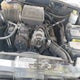1J4GL48K73W679232 2003 Jeep Liberty Sport auction photo thumbnail 10