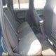 1J4GL48K73W679232 2003 Jeep Liberty Sport auction photo thumbnail 8