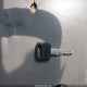 1FAHP56S75A203933 2005 Ford Taurus Sel auction photo thumbnail 11