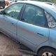 1FAHP56S75A203933 2005 Ford Taurus Sel auction photo thumbnail 16