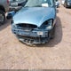 1FAHP56S75A203933 2005 Ford Taurus Sel auction photo thumbnail 6