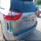 5TDYZ3DC8HS861398 2017 Toyota Sienna Xle 8 Passenger auction photo thumbnail 18