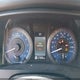 5TDYZ3DC8HS861398 2017 Toyota Sienna Xle 8 Passenger auction photo thumbnail 7