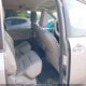 5TDYZ3DC8HS861398 2017 Toyota Sienna Xle 8 Passenger auction photo thumbnail 8