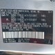5TDYZ3DC8HS861398 2017 Toyota Sienna Xle 8 Passenger auction photo thumbnail 9