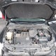 JM3TB2MA3A0231957 2010 Mazda Cx-9 Sport auction photo thumbnail 10