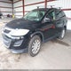 JM3TB2MA3A0231957 2010 Mazda Cx-9 Sport auction photo thumbnail 2