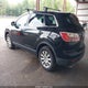 JM3TB2MA3A0231957 2010 Mazda Cx-9 Sport auction photo thumbnail 3