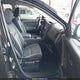 JM3TB2MA3A0231957 2010 Mazda Cx-9 Sport auction photo thumbnail 5