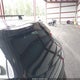 JM3TB2MA3A0231957 2010 Mazda Cx-9 Sport auction photo thumbnail 6