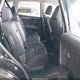 JM3TB2MA3A0231957 2010 Mazda Cx-9 Sport auction photo thumbnail 8