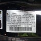 JM3TB2MA3A0231957 2010 Mazda Cx-9 Sport auction photo thumbnail 9
