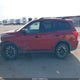 5N1DR2MM0KC633479 2019 Nissan Pathfinder Sv auction photo thumbnail 14