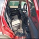 5N1DR2MM0KC633479 2019 Nissan Pathfinder Sv auction photo thumbnail 8