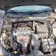 4T1BE46KX8U762469 2008 Toyota Camry Le auction photo thumbnail 10