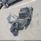 4T1BE46KX8U762469 2008 Toyota Camry Le auction photo thumbnail 12
