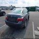 4T1BE46KX8U762469 2008 Toyota Camry Le auction photo thumbnail 4
