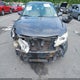 4T1BE46KX8U762469 2008 Toyota Camry Le auction photo thumbnail 6