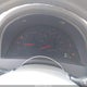4T1BE46KX8U762469 2008 Toyota Camry Le auction photo thumbnail 7