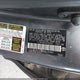 4T1BE46KX8U762469 2008 Toyota Camry Le auction photo thumbnail 9