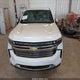 1GNSKSKT3PR130051 2023 Chevrolet Tahoe 4Wd Premier auction photo thumbnail 12