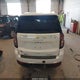1GNSKSKT3PR130051 2023 Chevrolet Tahoe 4Wd Premier auction photo thumbnail 16