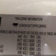 1GNSKSKT3PR130051 2023 Chevrolet Tahoe 4Wd Premier auction photo thumbnail 9