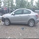 JM1BL1UP0D1816753 2013 Mazda Mazda3 I Sport auction photo thumbnail 15