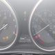 JM1BL1UP0D1816753 2013 Mazda Mazda3 I Sport auction photo thumbnail 16