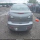 JM1BL1UP0D1816753 2013 Mazda Mazda3 I Sport auction photo thumbnail 17