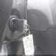 JM1BL1UP0D1816753 2013 Mazda Mazda3 I Sport auction photo thumbnail 11