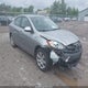 JM1BL1UP0D1816753 2013 Mazda Mazda3 I Sport auction photo thumbnail 1
