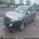 JM1BL1UP0D1816753 2013 Mazda Mazda3 I Sport auction photo thumbnail 2