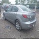 JM1BL1UP0D1816753 2013 Mazda Mazda3 I Sport auction photo thumbnail 3