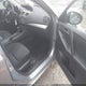 JM1BL1UP0D1816753 2013 Mazda Mazda3 I Sport auction photo thumbnail 5