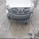 JM1BL1UP0D1816753 2013 Mazda Mazda3 I Sport auction photo thumbnail 6