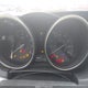 JM1BL1UP0D1816753 2013 Mazda Mazda3 I Sport auction photo thumbnail 7