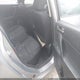 JM1BL1UP0D1816753 2013 Mazda Mazda3 I Sport auction photo thumbnail 8