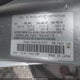 JM1BL1UP0D1816753 2013 Mazda Mazda3 I Sport auction photo thumbnail 9