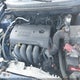 JTDBR32E860079807 2006 Toyota Corolla Le auction photo thumbnail 10