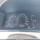 JTDBR32E860079807 2006 Toyota Corolla Le auction photo thumbnail 7