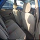 JTDBR32E860079807 2006 Toyota Corolla Le auction photo thumbnail 8