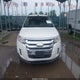 2FMDK3GC0BBB46831 2011 Ford Edge Se auction photo thumbnail 12